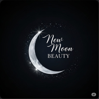 New Moon Beauty