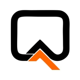 Oxy Outdoor logo
