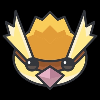 UrasTicaret logo