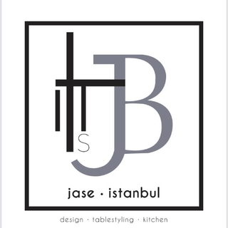 Jaseistanbul