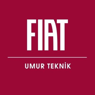 Umur Teknik logo