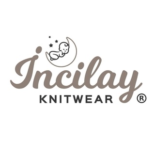 İncilay Triko