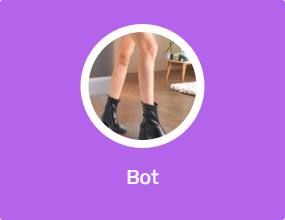 Bot