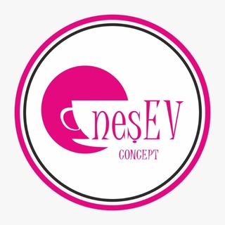neşEV Concept