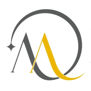 MADEKA logo