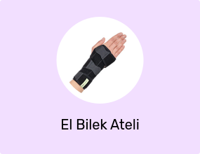 El Bilek Ateli