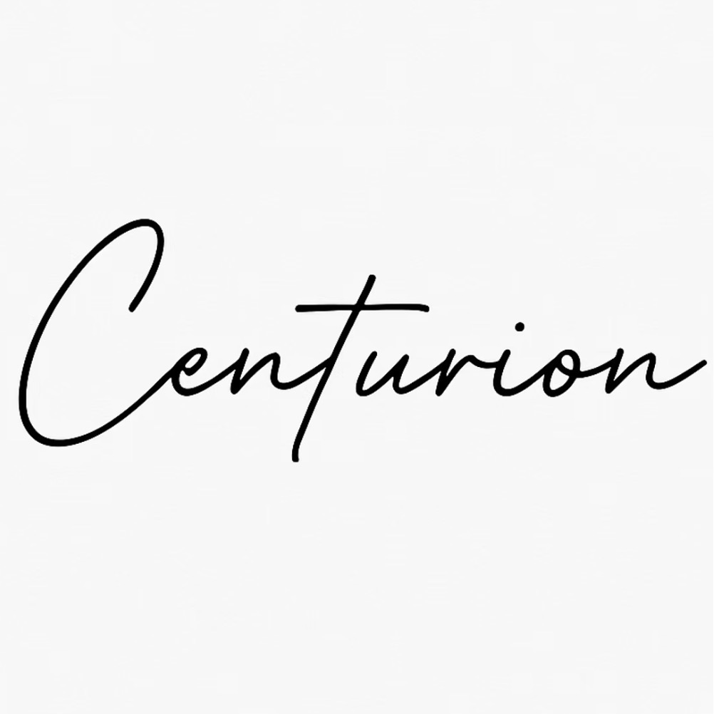Centurion
