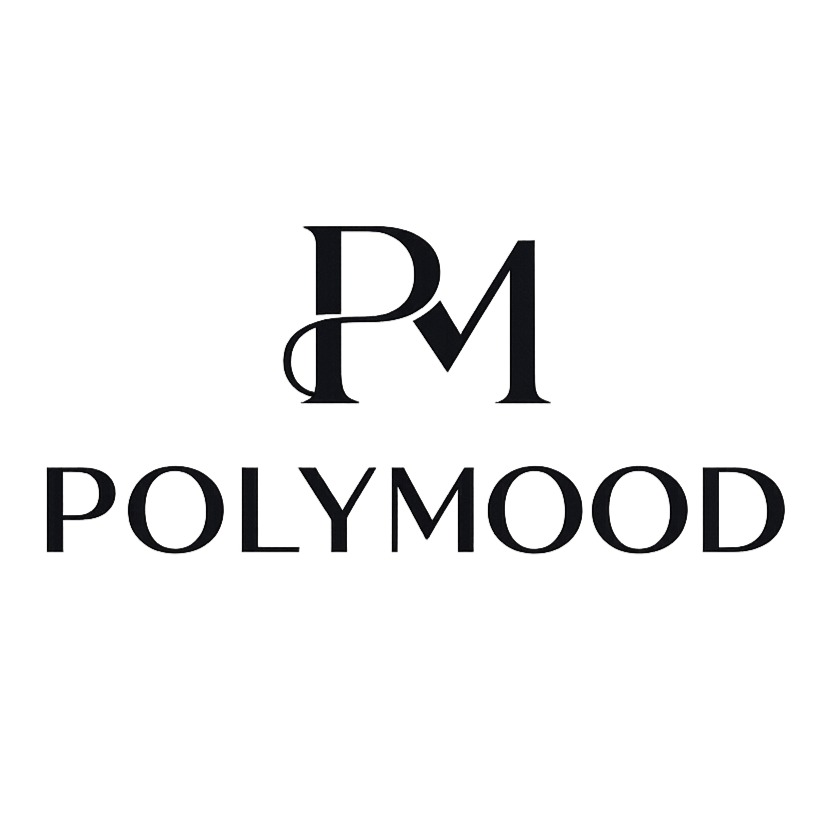 POLYMOOD