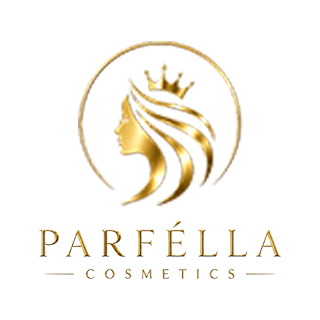 Parfella Kozmetik
