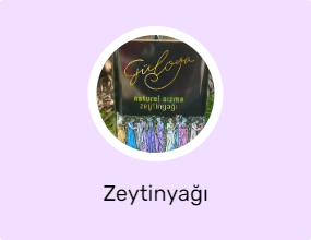 Zeytinyağı