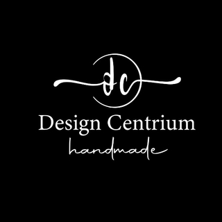 DesignCentrium