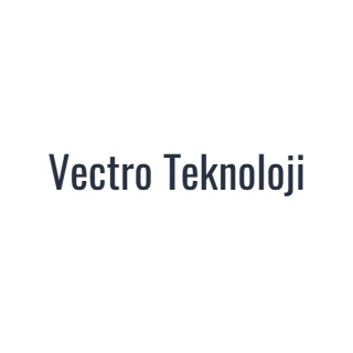 Vectro Teknoloji