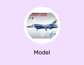 Model