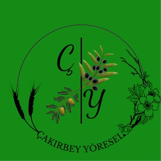 ÇAKIRBEY  YÖRESEL