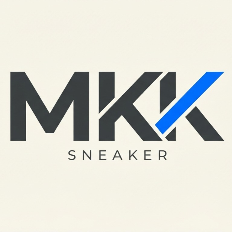 MKK PERAKENDE