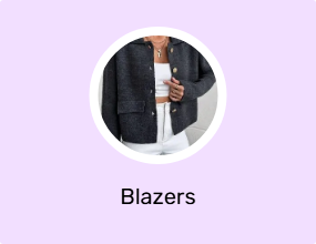 Blazers