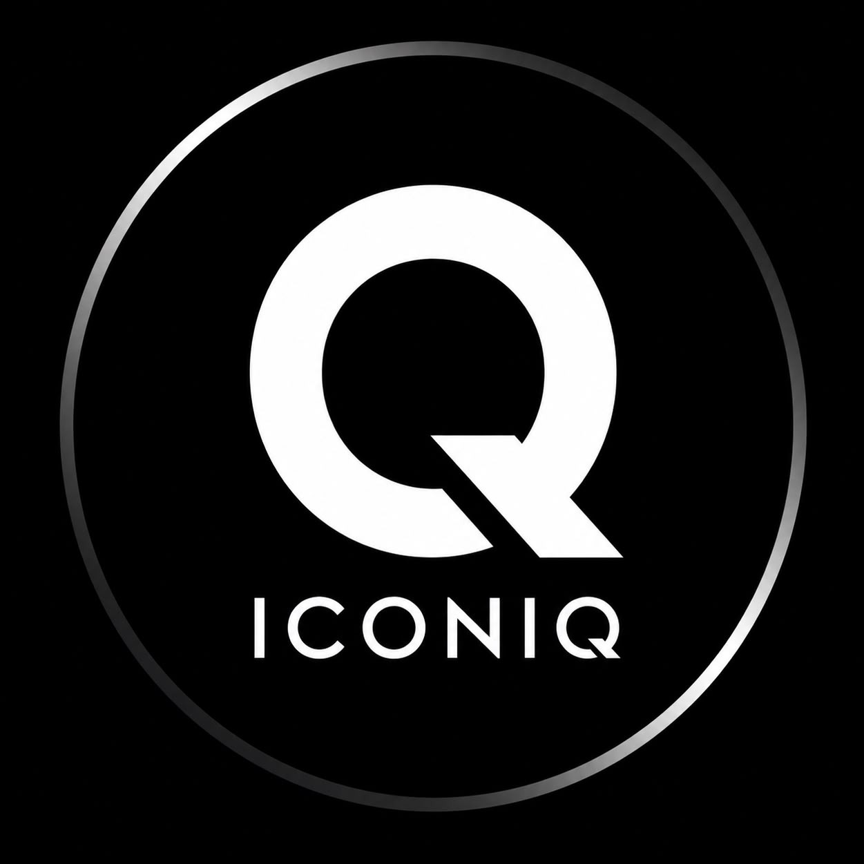 ICONIQCARE