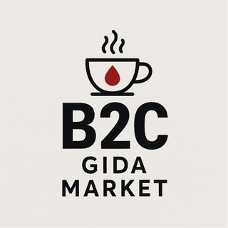 B2C GIDA MEŞRUBAT
