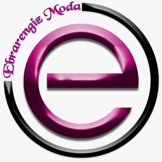 Ebrarengiz Moda logo