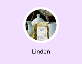 Linden