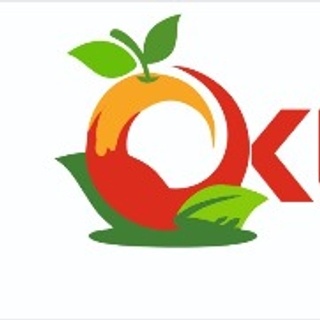 Kurmeysan Doğal Ürünler logo