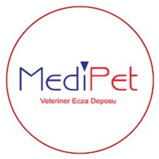 Medipet