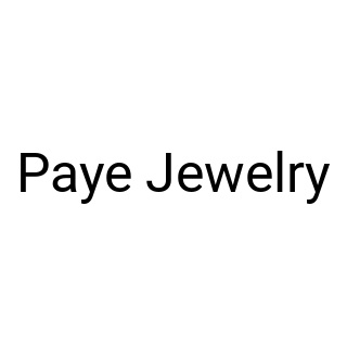 Paye Jewelry