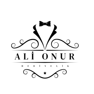 Ali Onur ŞEKERLEME