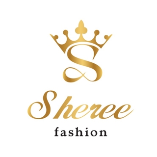 Sheree Fashion