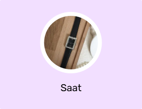 Saat