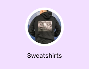 Sweatshirts