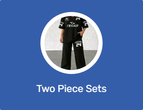 Two Piece Sets