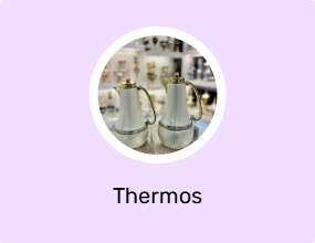 Thermos