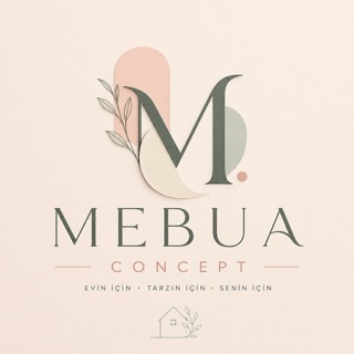 Mebua Concept