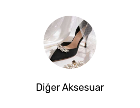 Diğer Aksesuar