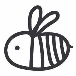 Zumbido