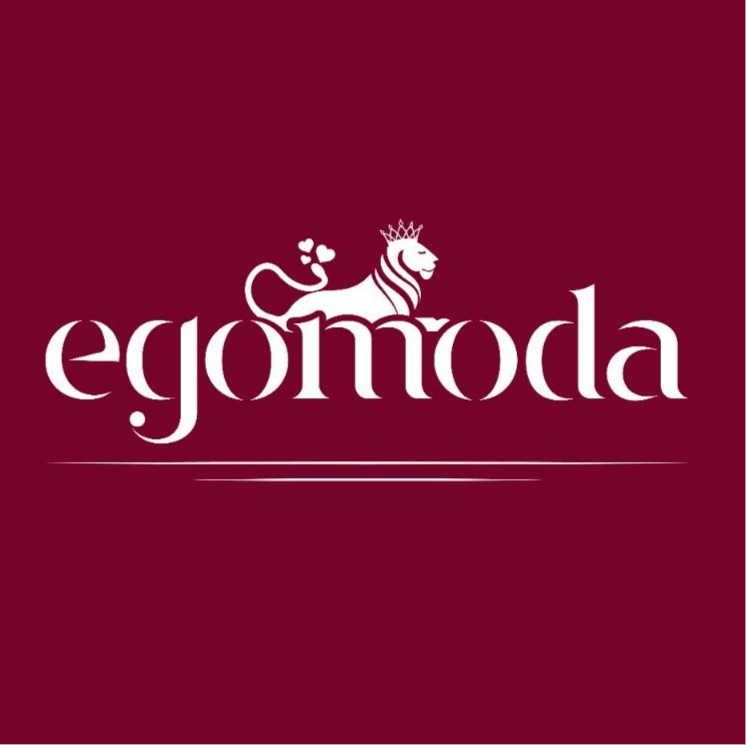 egomoda