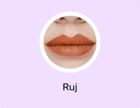 Ruj