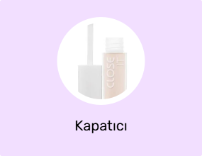 Kapatıcı