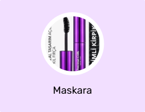 Maskara