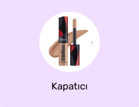 Kapatıcı
