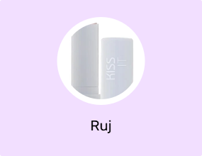 Ruj