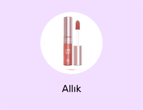 Allık