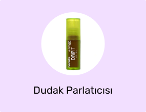 Dudak Parlatıcısı