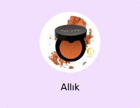 Allık