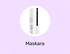 Maskara
