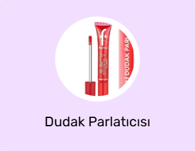 Dudak Parlatıcısı