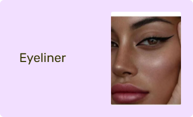 Eyeliner