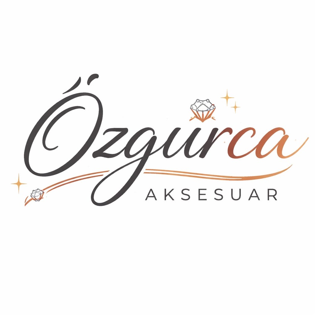 ozgurca aksesuar
