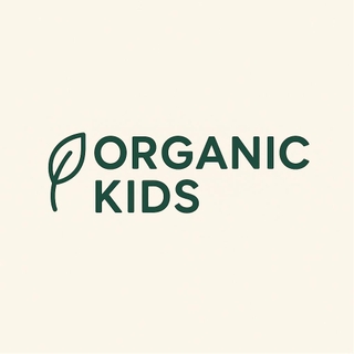 ORGANİC